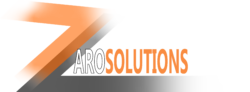 ZARO Solutions, s.r.o.